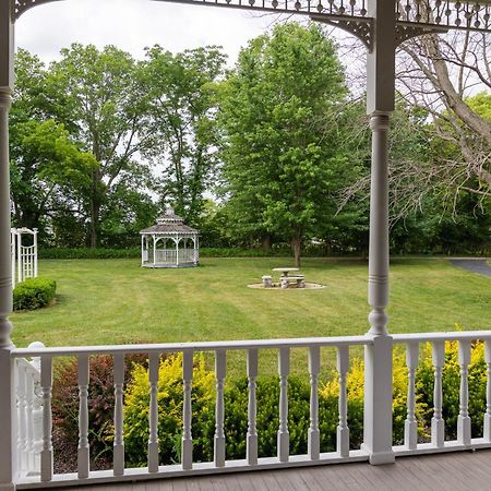 Exquisite Victorian Apartment Springfield Luaran gambar