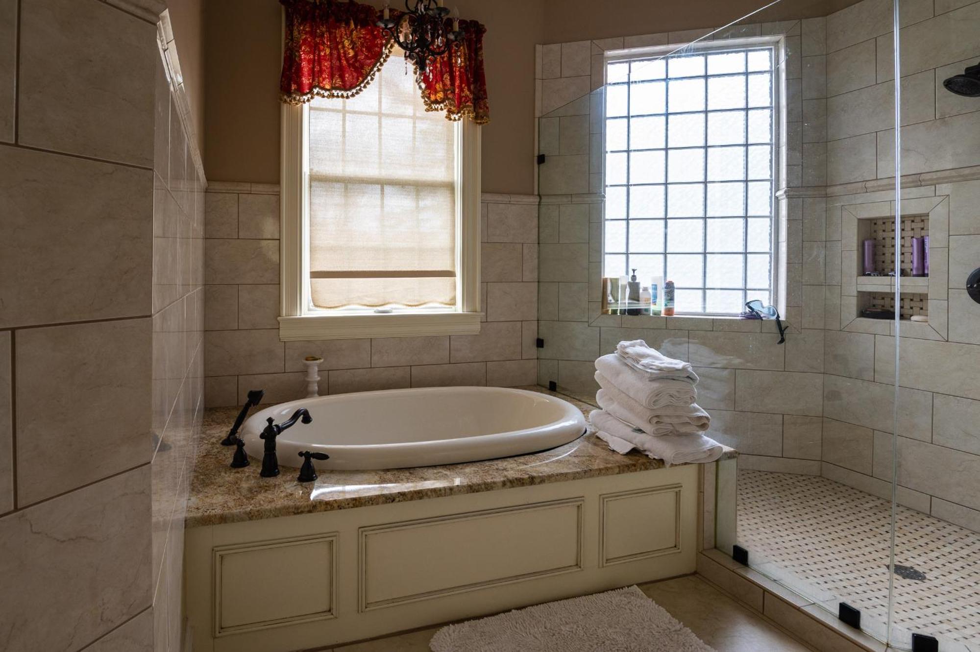 Exquisite Victorian Apartment Springfield Luaran gambar